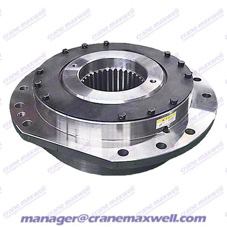 WZL daru dobcsatlakozások