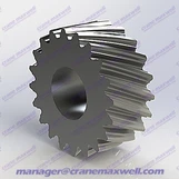 Milyen költségek - megtakarítási intézkedések a sebességváltó előállításában?